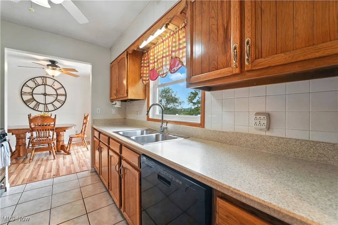 2963 Ohio State Route 7, Pierpont, Ohio,MLS Now Listing ID