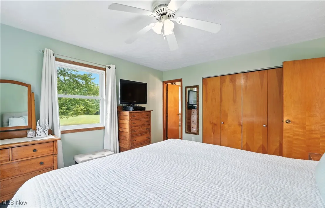 2963 Ohio State Route 7, Pierpont, Ohio,MLS Now Listing ID