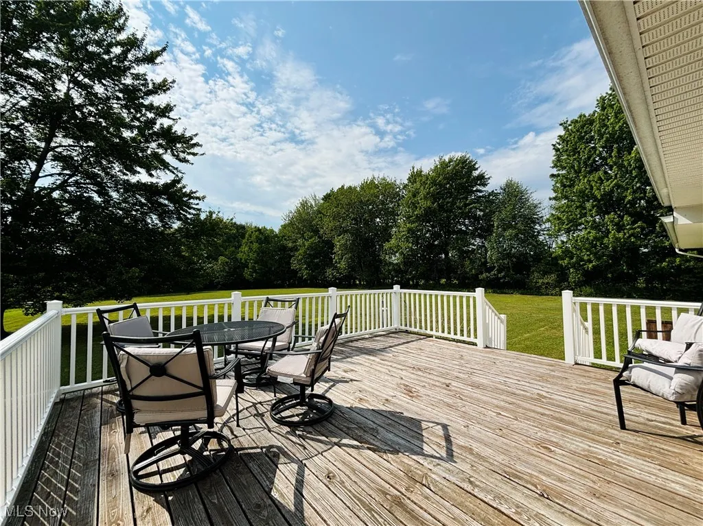 2963 Ohio State Route 7, Pierpont, Ohio,MLS Now Listing ID