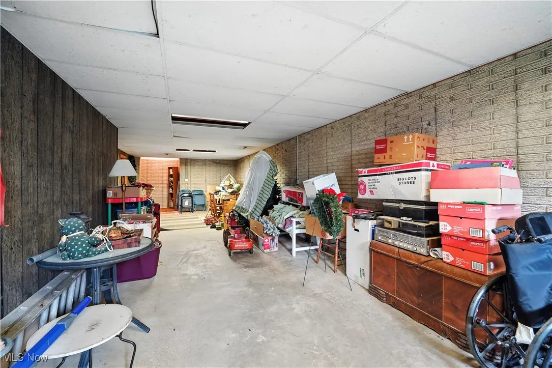 2963 Ohio State Route 7, Pierpont, Ohio,MLS Now Listing ID
