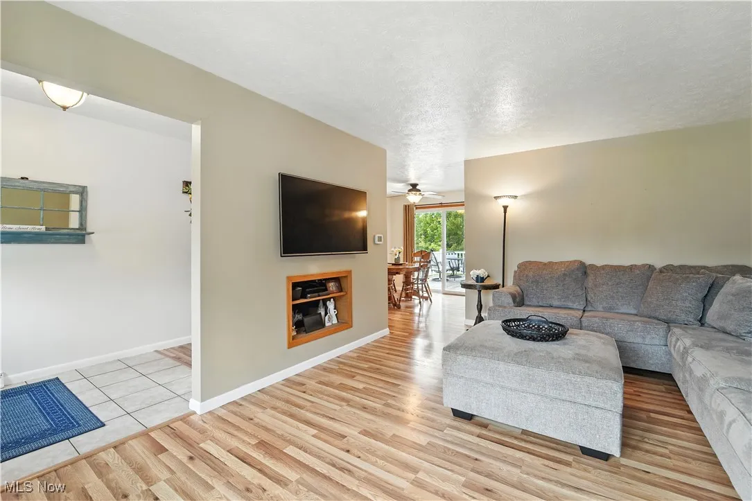 2963 Ohio State Route 7, Pierpont, Ohio,MLS Now Listing ID