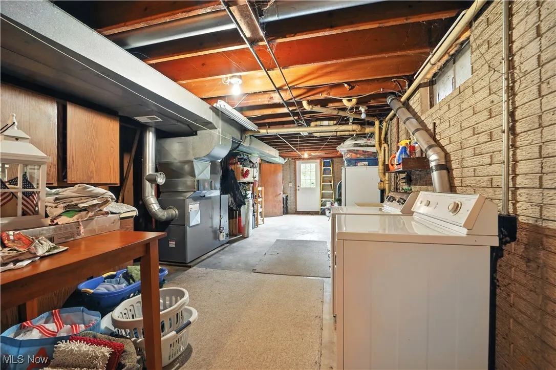 2963 Ohio State Route 7, Pierpont, Ohio,MLS Now Listing ID