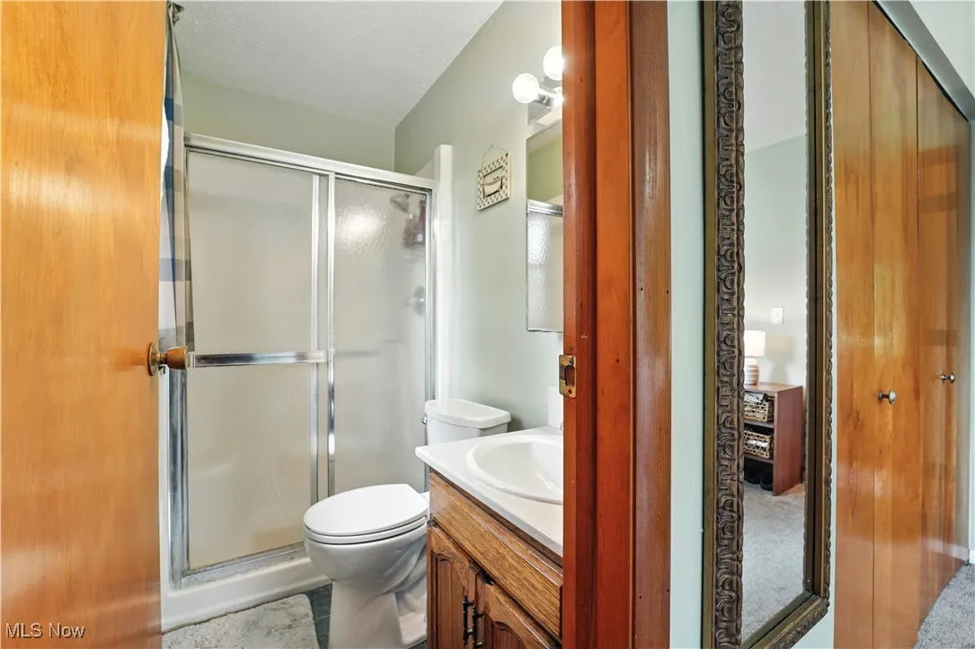 2963 Ohio State Route 7, Pierpont, Ohio,MLS Now Listing ID
