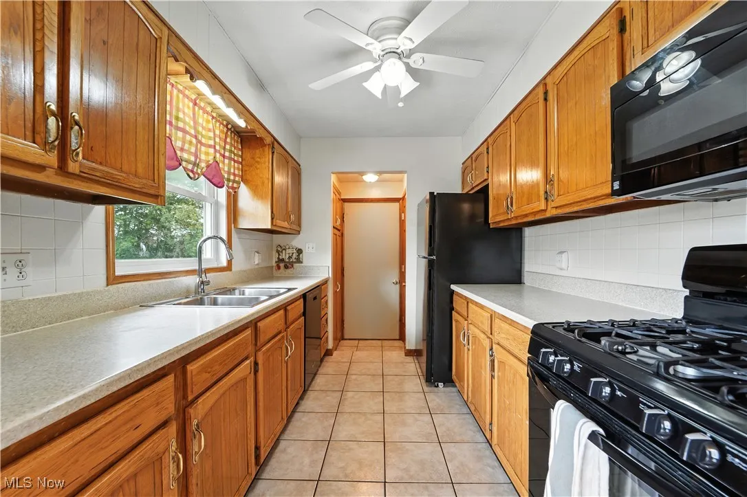 2963 Ohio State Route 7, Pierpont, Ohio,MLS Now Listing ID