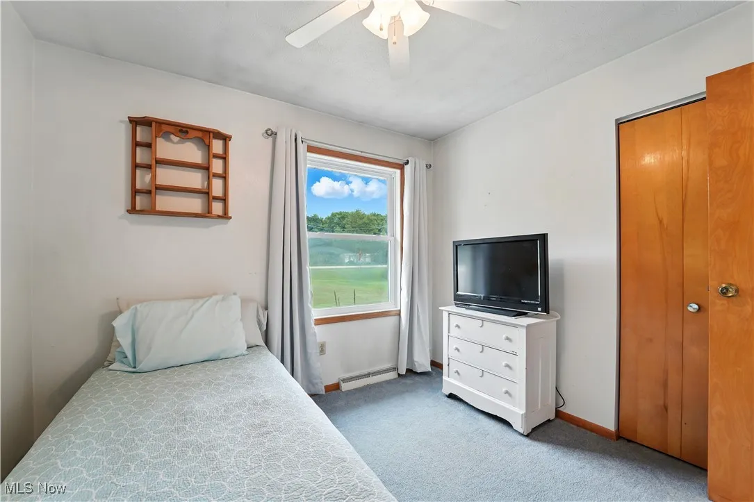 Bedroom #3
