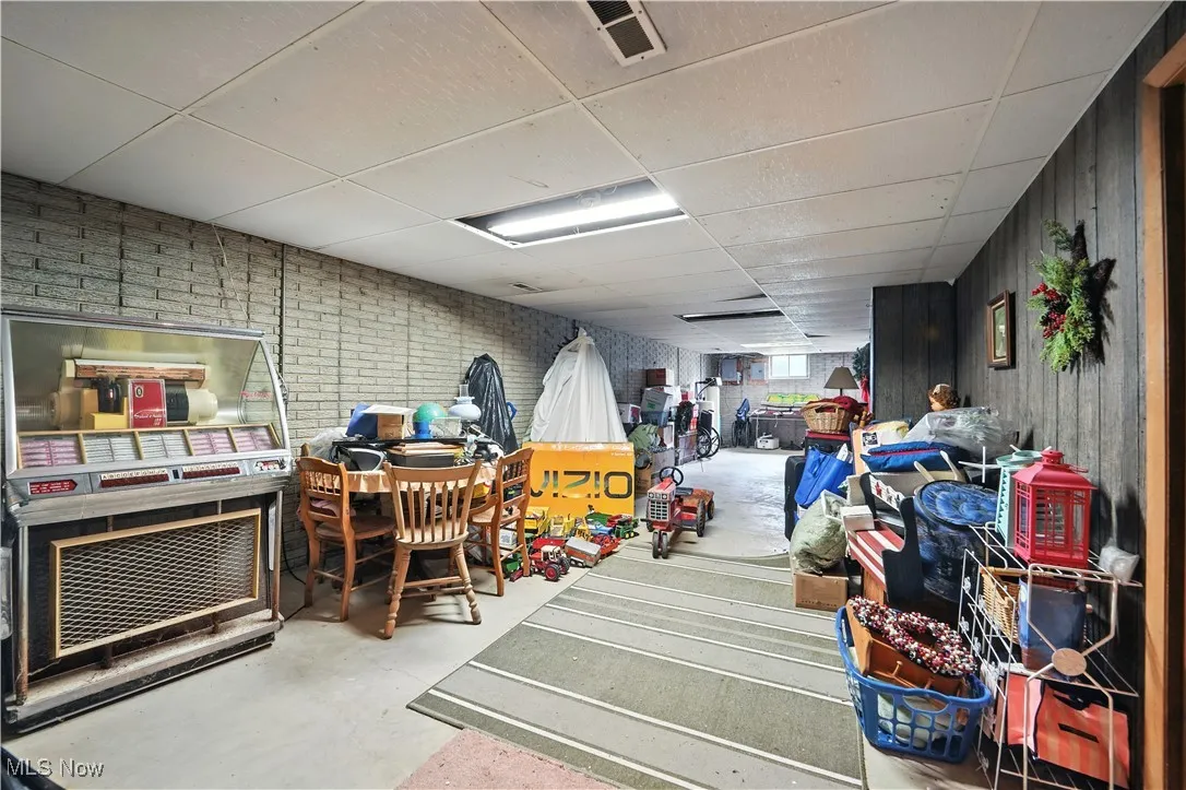 2963 Ohio State Route 7, Pierpont, Ohio,MLS Now Listing ID