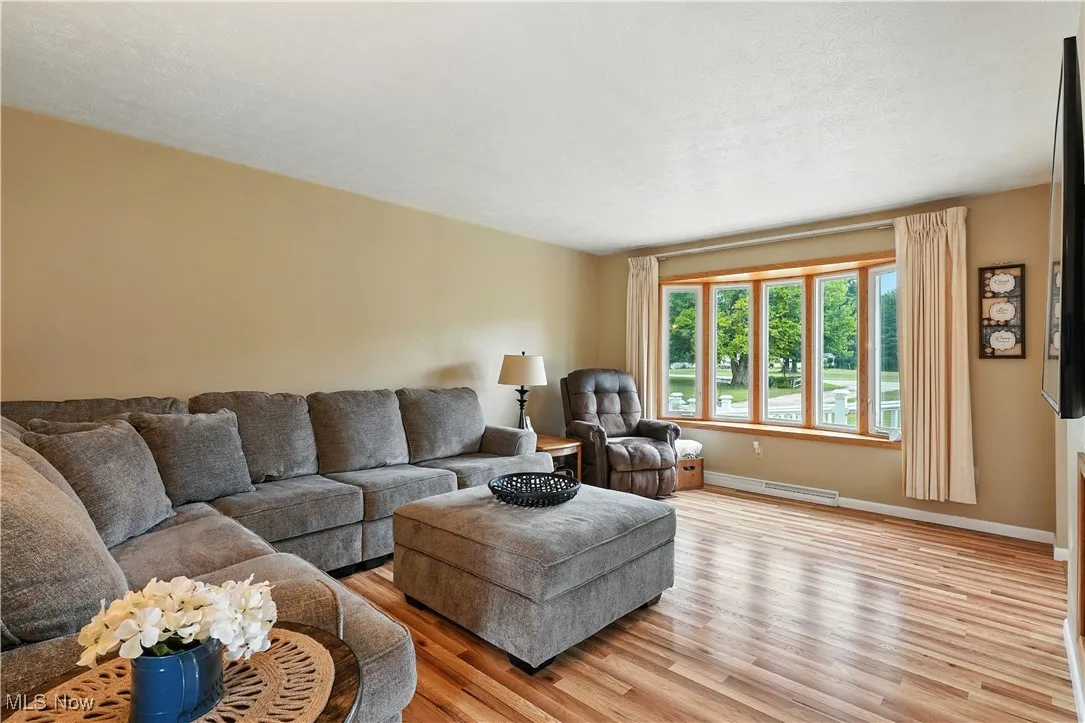 2963 Ohio State Route 7, Pierpont, Ohio,MLS Now Listing ID