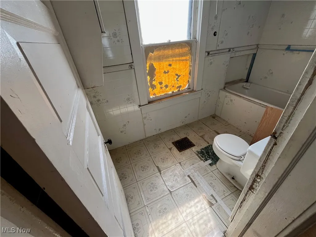 1345 Addison Road, Cleveland, Ohio,MLS Now Listing ID
