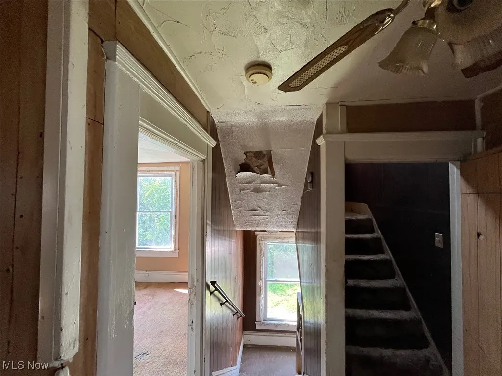 1345 Addison Road, Cleveland, Ohio,MLS Now Listing ID