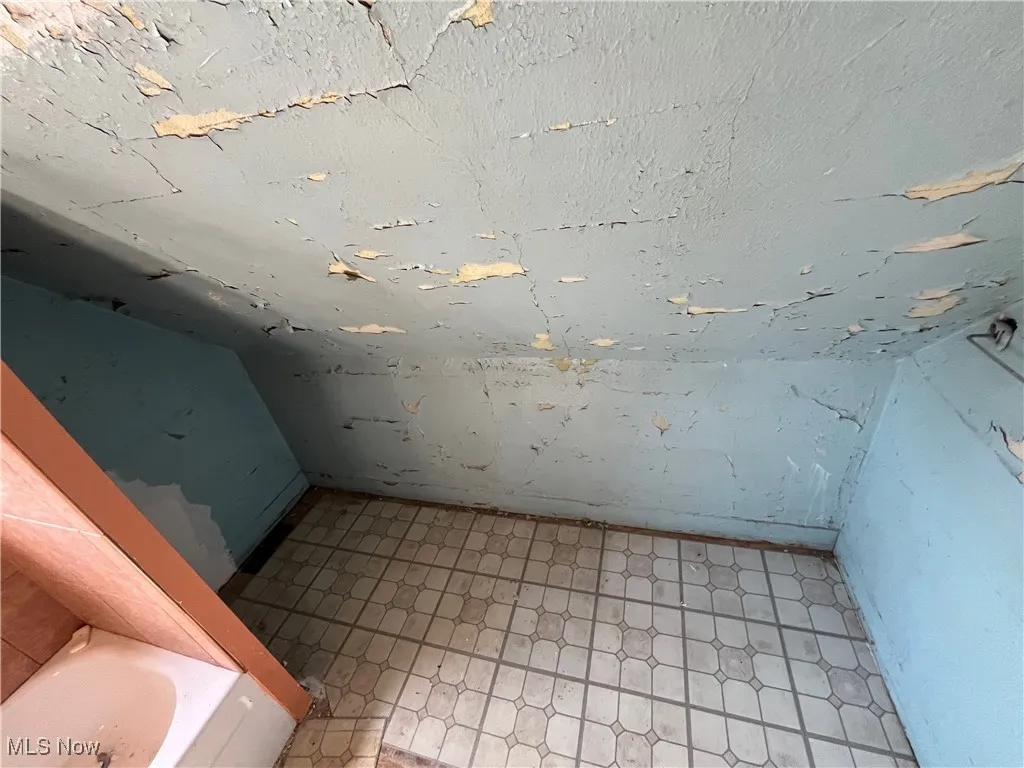 1345 Addison Road, Cleveland, Ohio,MLS Now Listing ID