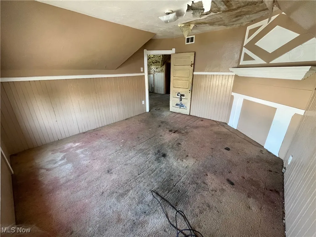 1345 Addison Road, Cleveland, Ohio,MLS Now Listing ID