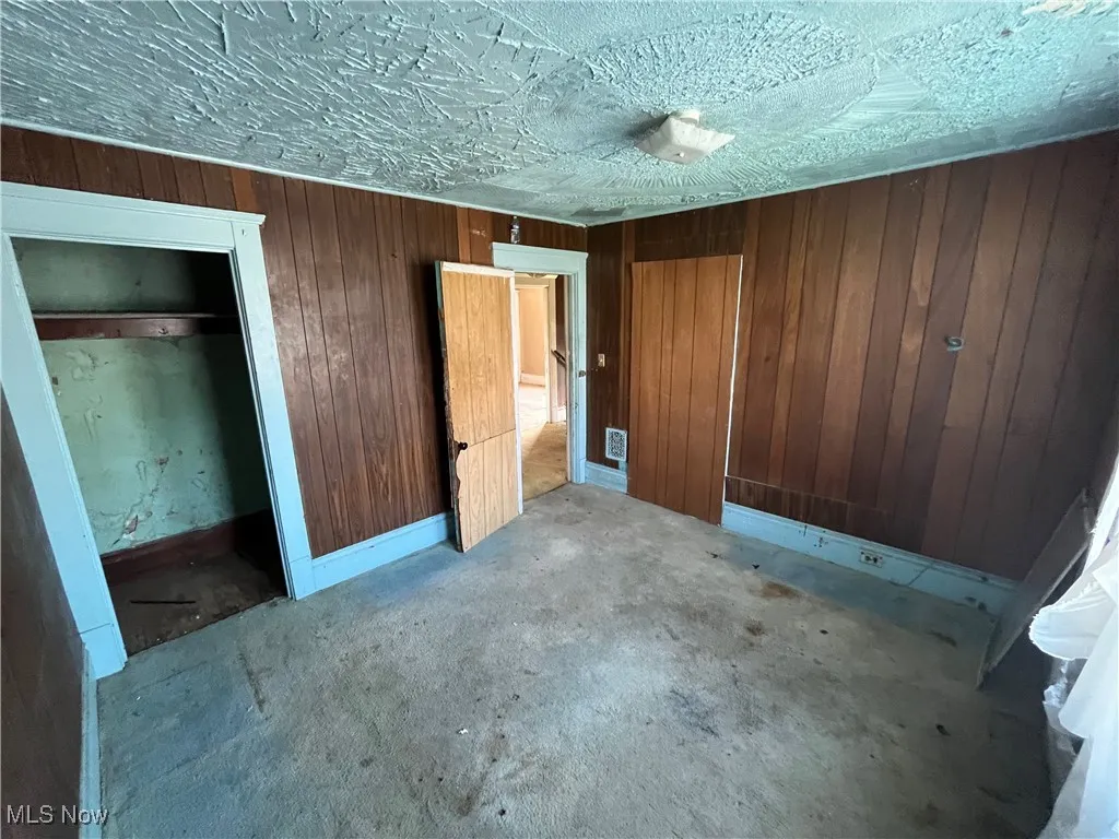 1345 Addison Road, Cleveland, Ohio,MLS Now Listing ID