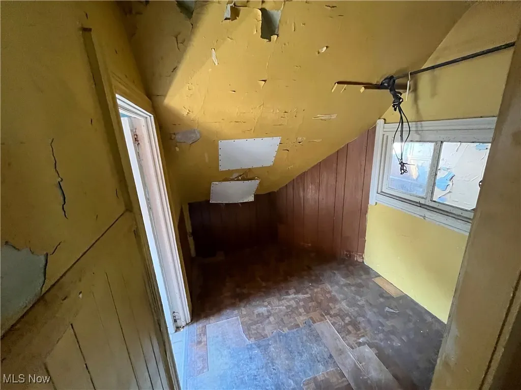 1345 Addison Road, Cleveland, Ohio,MLS Now Listing ID