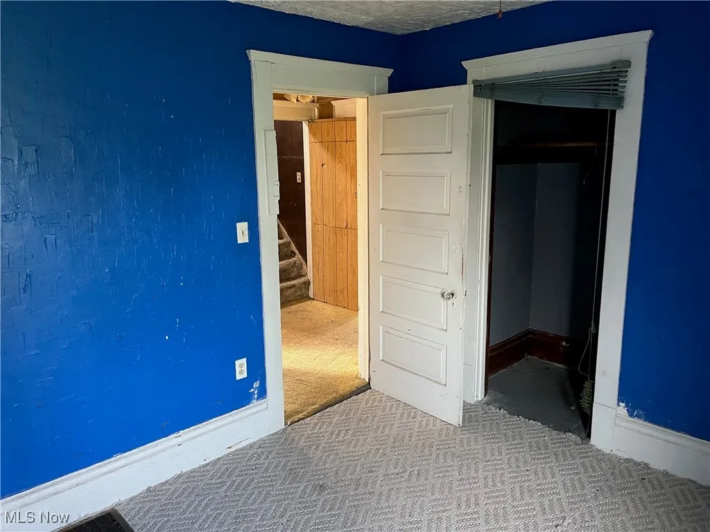 1345 Addison Road, Cleveland, Ohio,MLS Now Listing ID