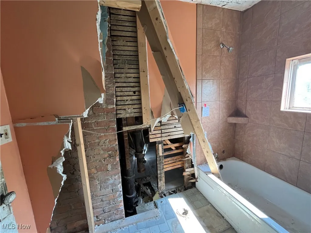 1345 Addison Road, Cleveland, Ohio,MLS Now Listing ID