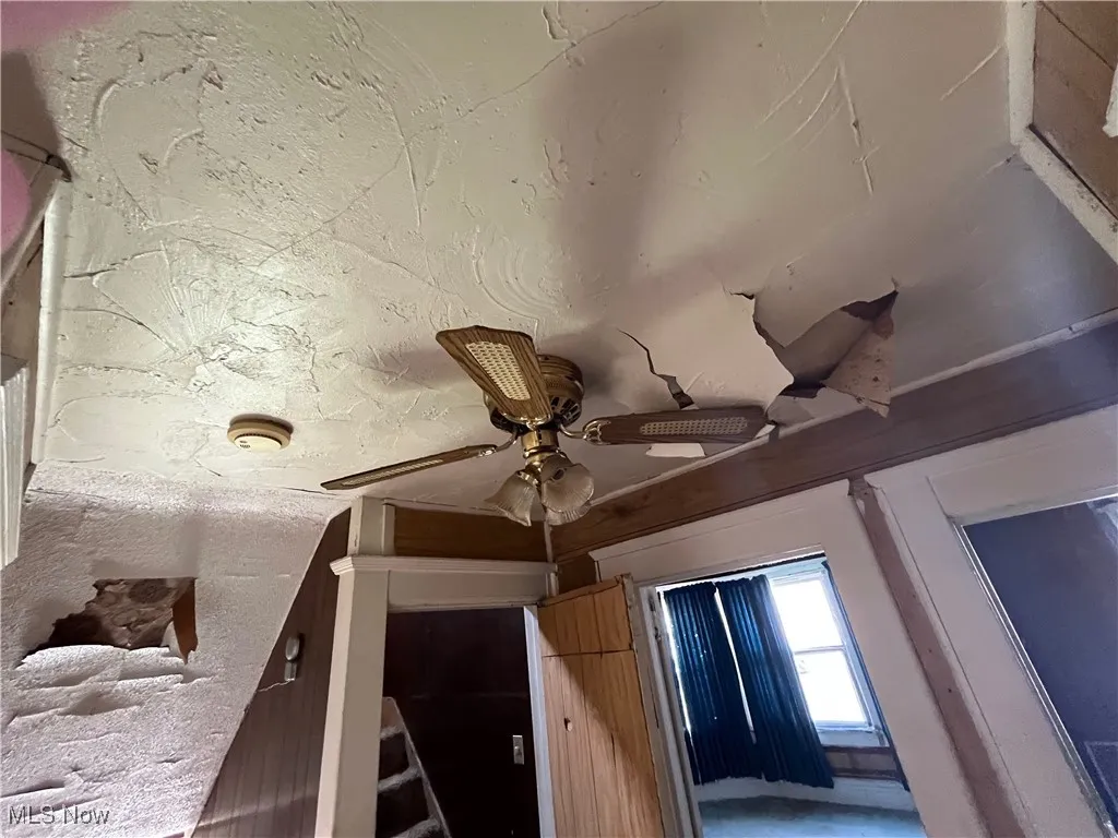 1345 Addison Road, Cleveland, Ohio,MLS Now Listing ID