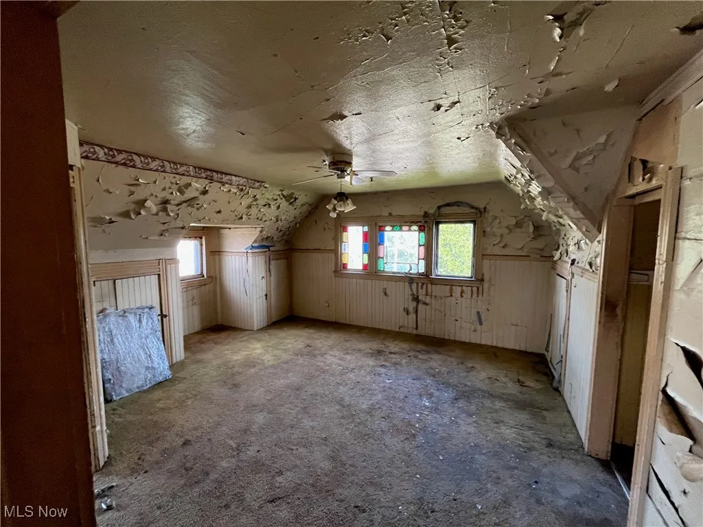 1345 Addison Road, Cleveland, Ohio,MLS Now Listing ID