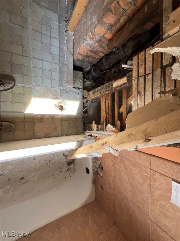 1345 Addison Road, Cleveland, Ohio,MLS Now Listing ID