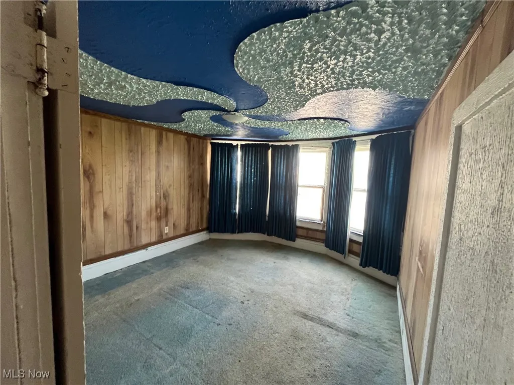 1345 Addison Road, Cleveland, Ohio,MLS Now Listing ID