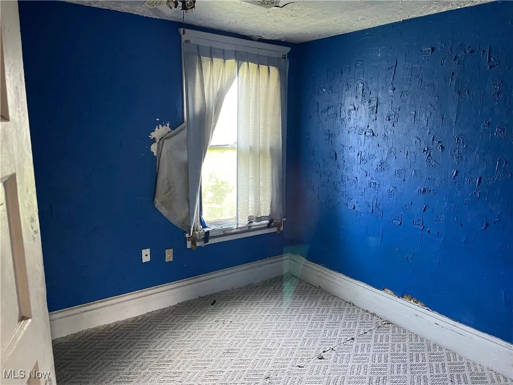 1345 Addison Road, Cleveland, Ohio,MLS Now Listing ID