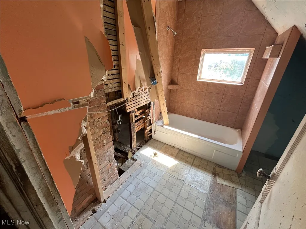 1345 Addison Road, Cleveland, Ohio,MLS Now Listing ID