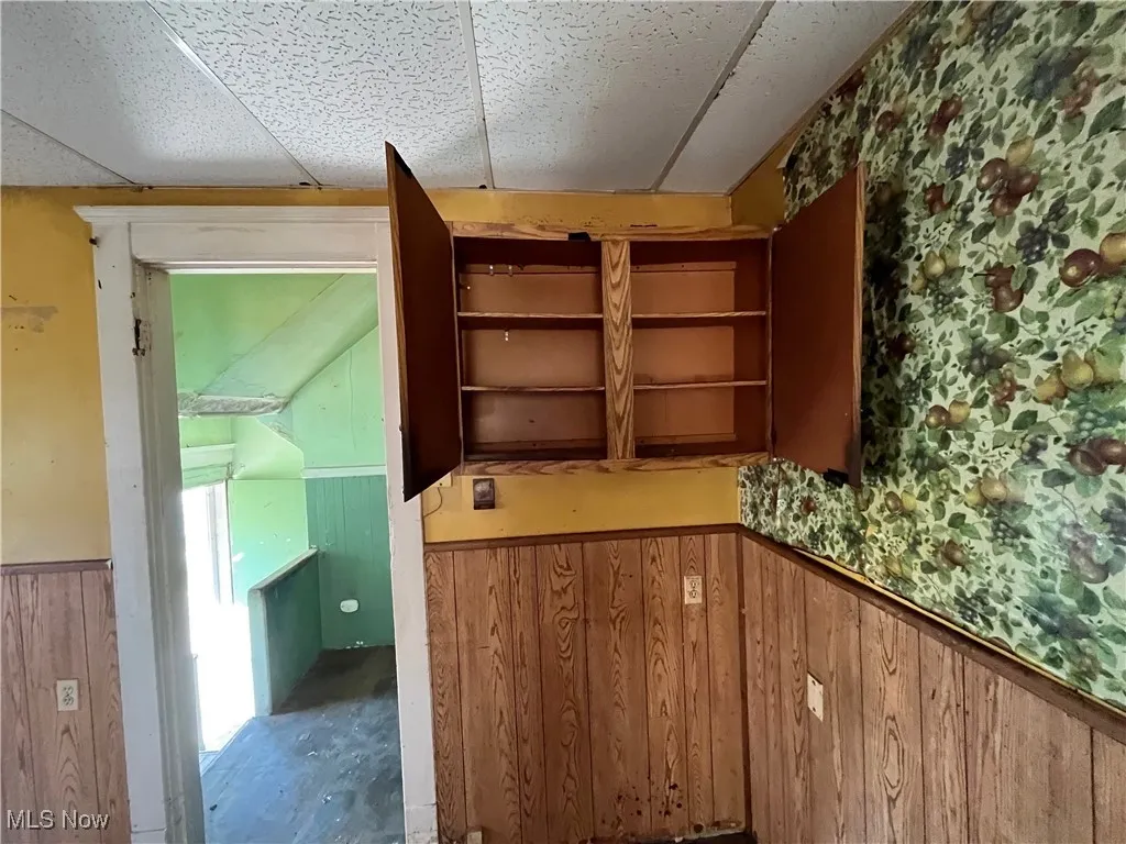 1345 Addison Road, Cleveland, Ohio,MLS Now Listing ID