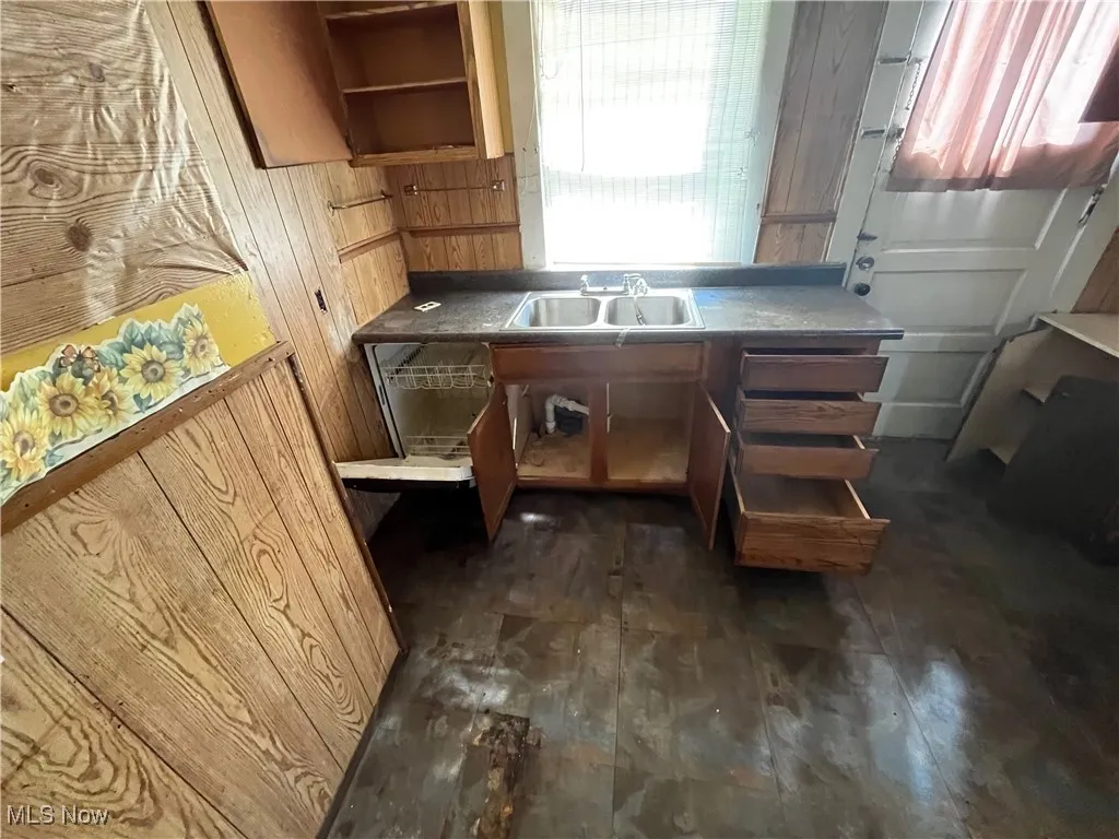 1345 Addison Road, Cleveland, Ohio,MLS Now Listing ID