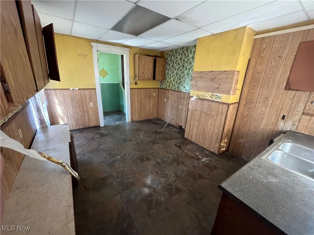 1345 Addison Road, Cleveland, Ohio,MLS Now Listing ID