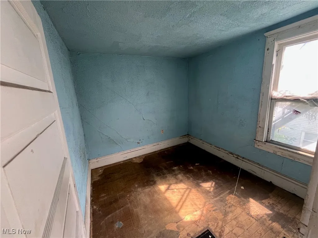 1345 Addison Road, Cleveland, Ohio,MLS Now Listing ID