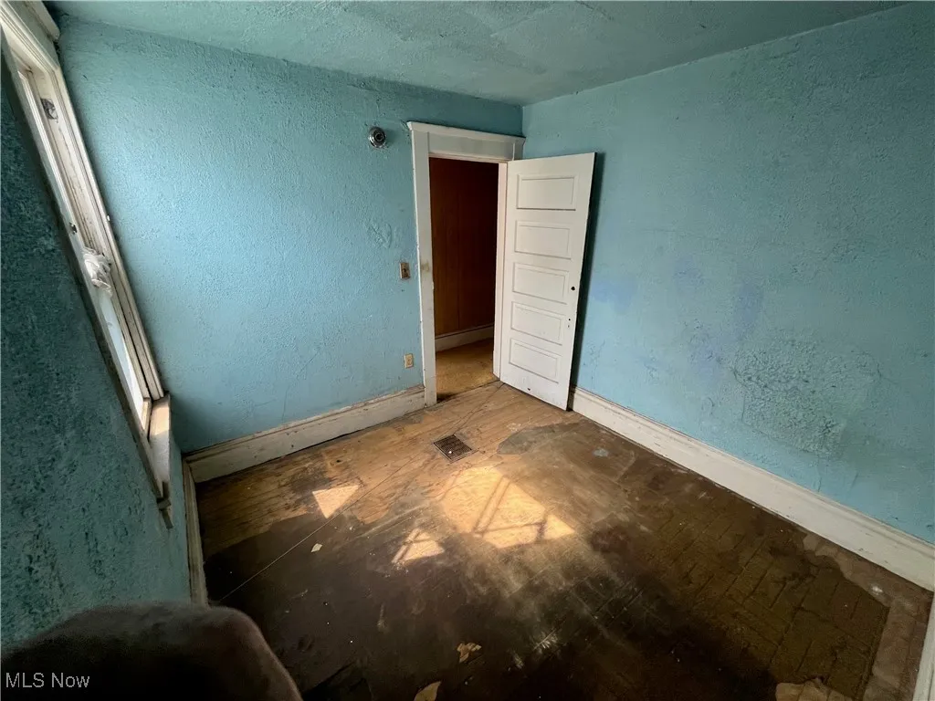 1345 Addison Road, Cleveland, Ohio,MLS Now Listing ID