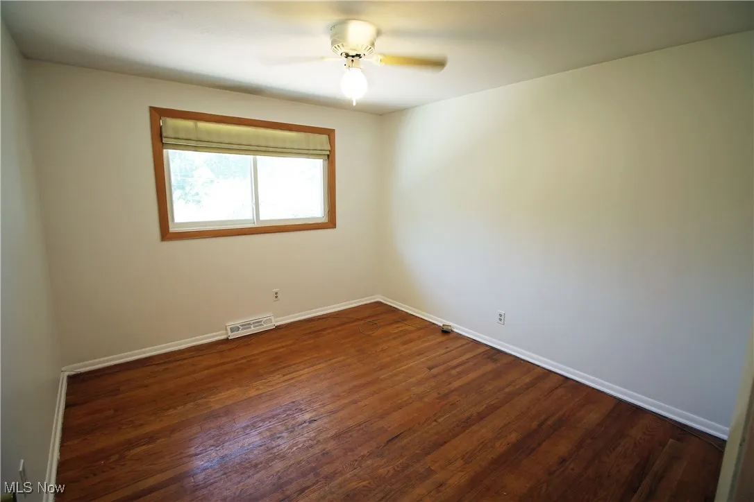 5978 Marra Drive, Bedford Heights, Ohio,MLS Now Listing ID