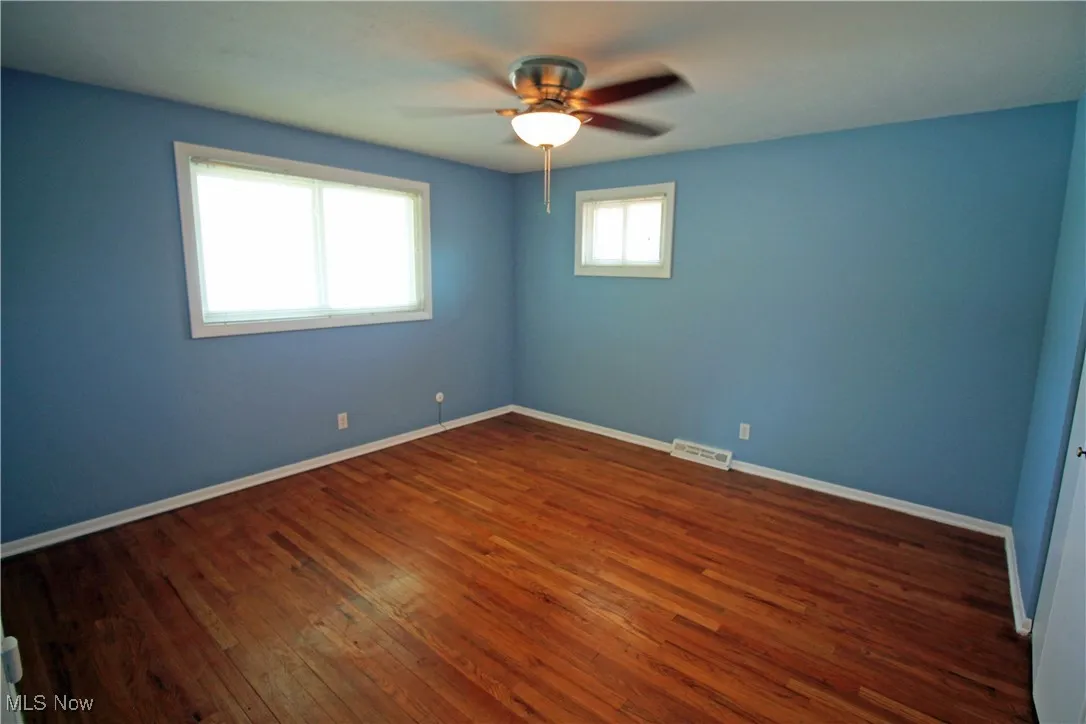 5978 Marra Drive, Bedford Heights, Ohio,MLS Now Listing ID