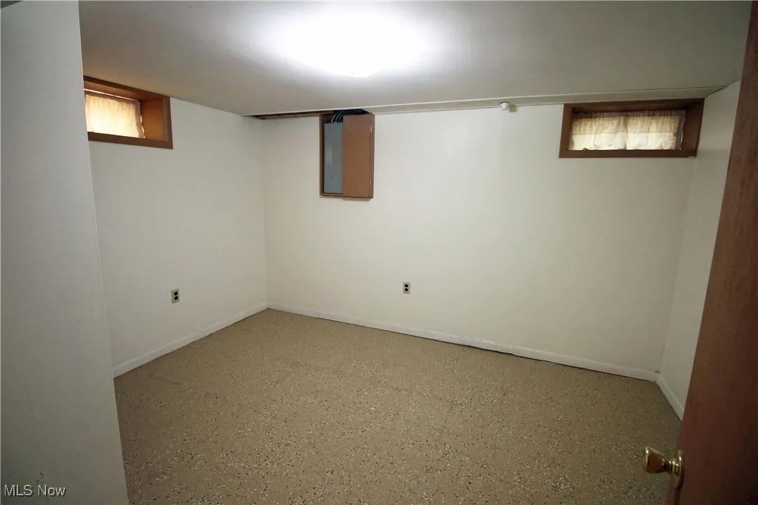 5978 Marra Drive, Bedford Heights, Ohio,MLS Now Listing ID