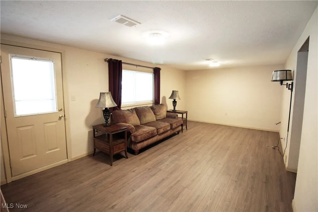 5978 Marra Drive, Bedford Heights, Ohio,MLS Now Listing ID