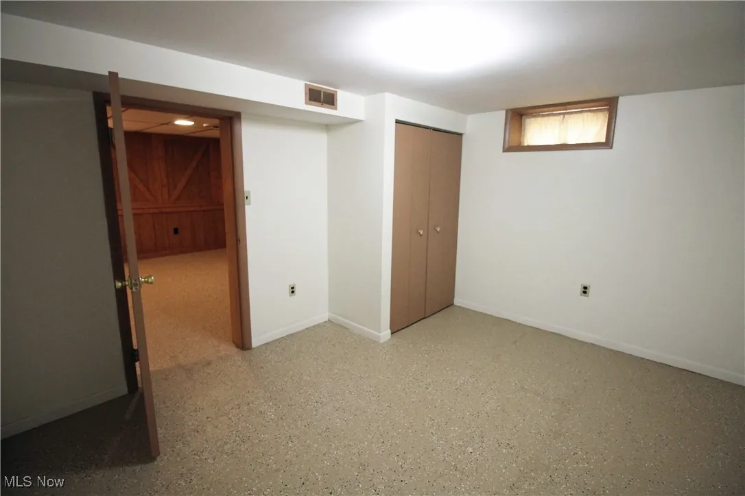 5978 Marra Drive, Bedford Heights, Ohio,MLS Now Listing ID