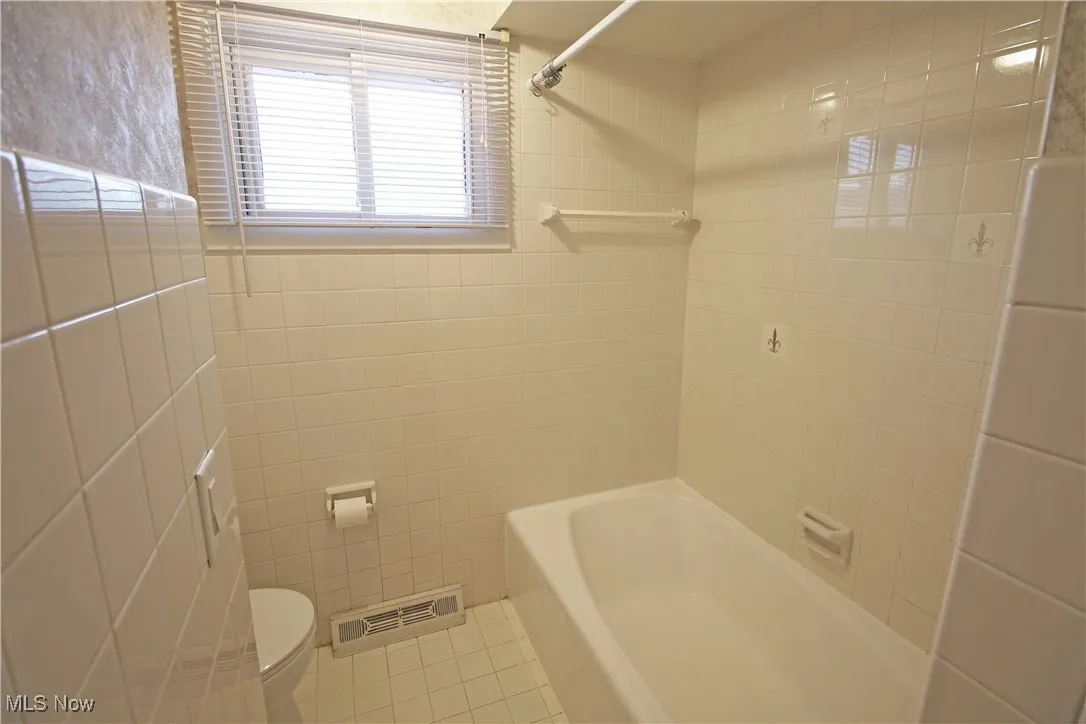 5978 Marra Drive, Bedford Heights, Ohio,MLS Now Listing ID