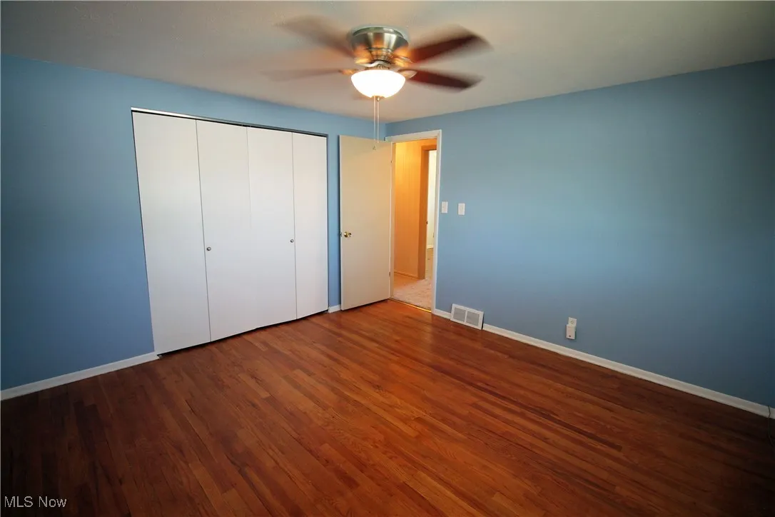 5978 Marra Drive, Bedford Heights, Ohio,MLS Now Listing ID
