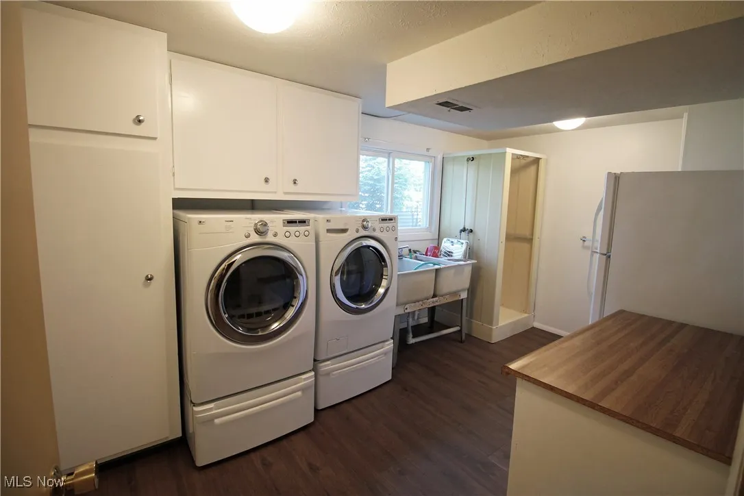 5978 Marra Drive, Bedford Heights, Ohio,MLS Now Listing ID