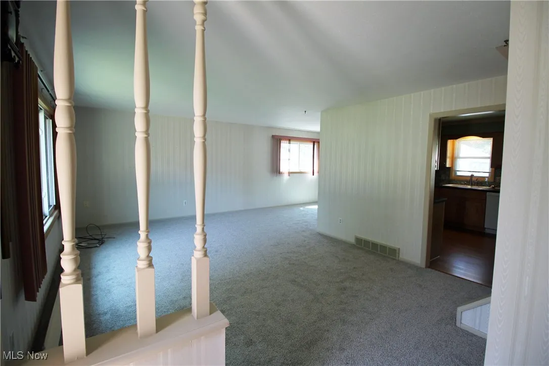 5978 Marra Drive, Bedford Heights, Ohio,MLS Now Listing ID