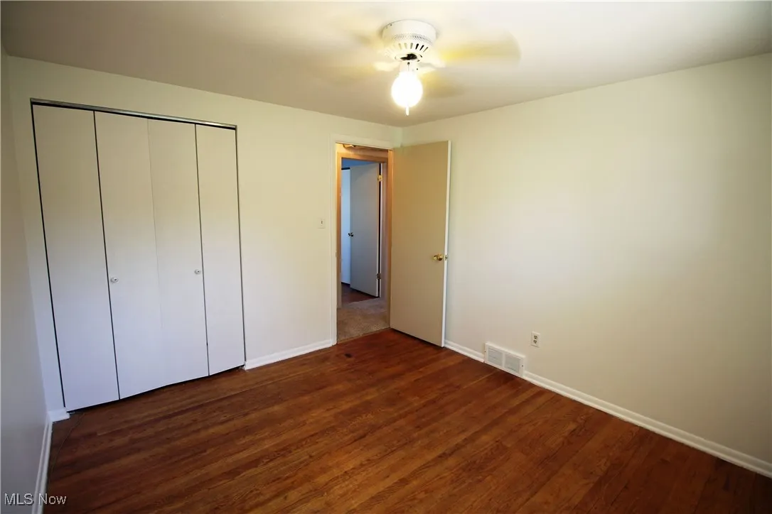 5978 Marra Drive, Bedford Heights, Ohio,MLS Now Listing ID