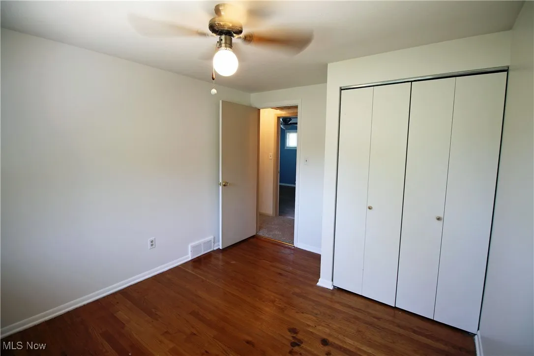 5978 Marra Drive, Bedford Heights, Ohio,MLS Now Listing ID