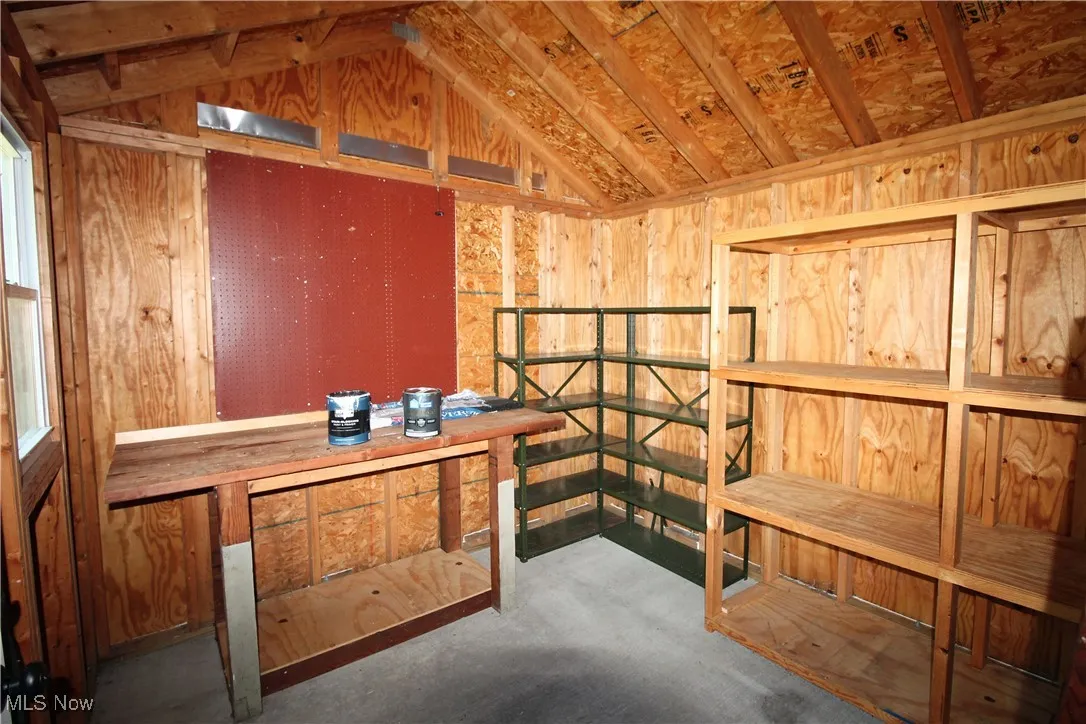 5978 Marra Drive, Bedford Heights, Ohio,MLS Now Listing ID