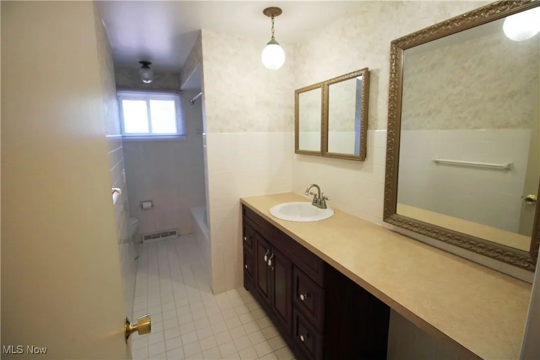5978 Marra Drive, Bedford Heights, Ohio,MLS Now Listing ID