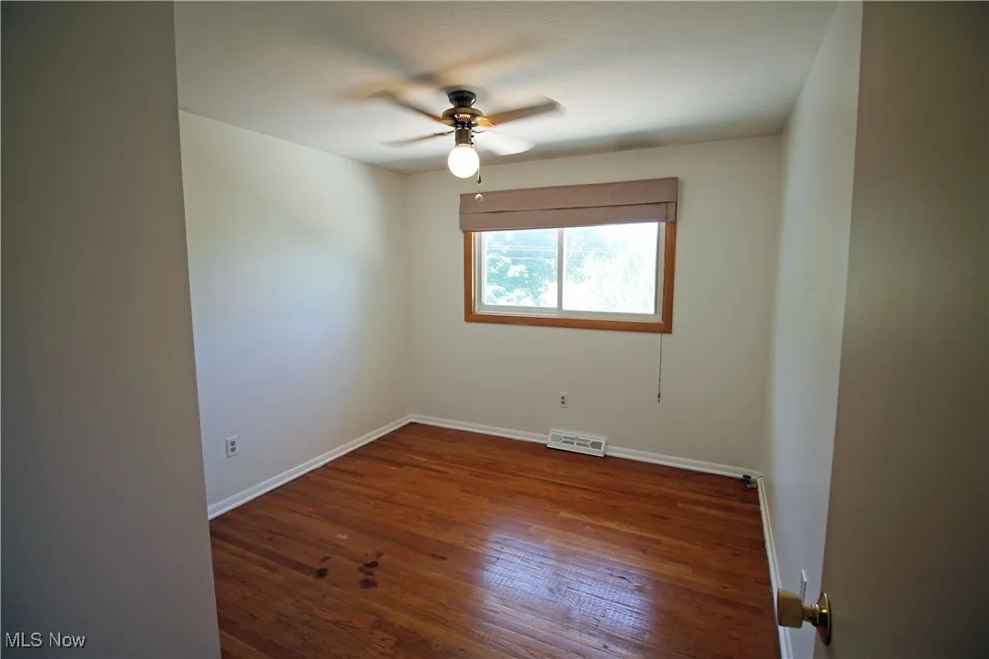 5978 Marra Drive, Bedford Heights, Ohio,MLS Now Listing ID