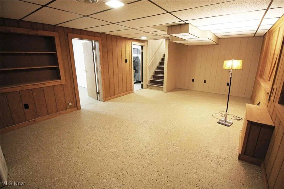 5978 Marra Drive, Bedford Heights, Ohio,MLS Now Listing ID