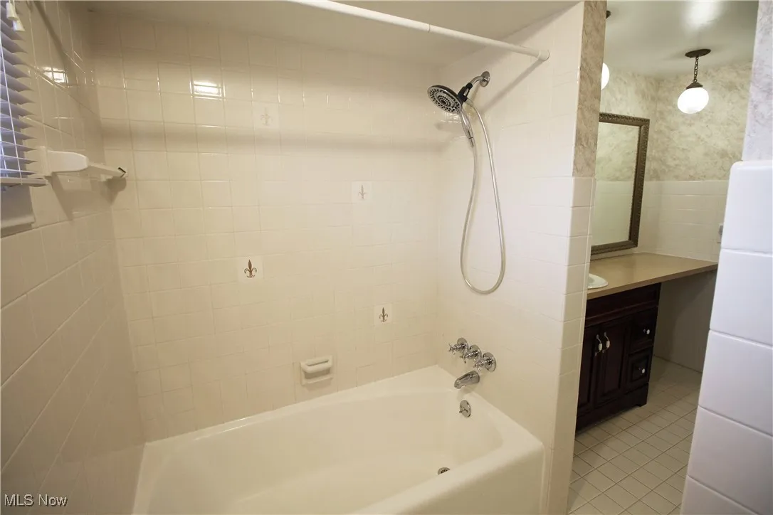 5978 Marra Drive, Bedford Heights, Ohio,MLS Now Listing ID