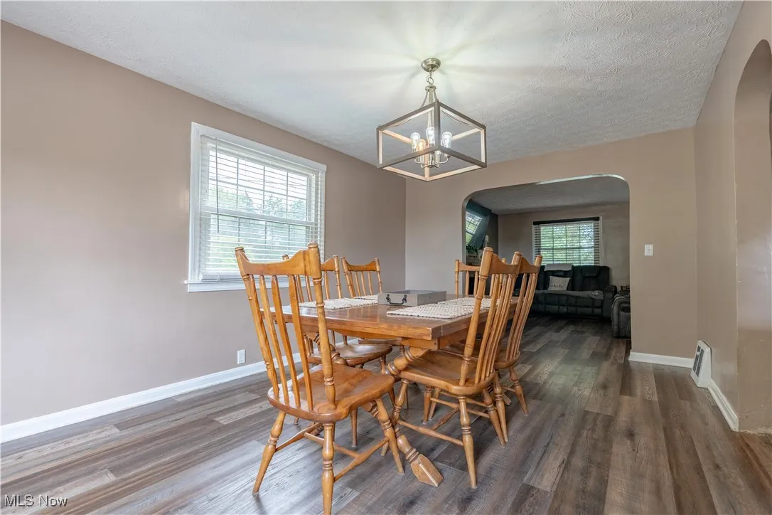 2743 N Bender Avenue, Akron, Ohio,MLS Now Listing ID