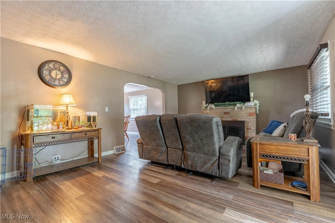 2743 N Bender Avenue, Akron, Ohio,MLS Now Listing ID