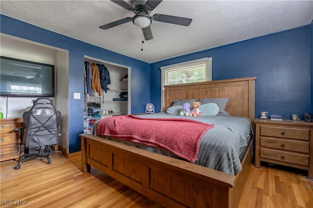 2743 N Bender Avenue, Akron, Ohio,MLS Now Listing ID