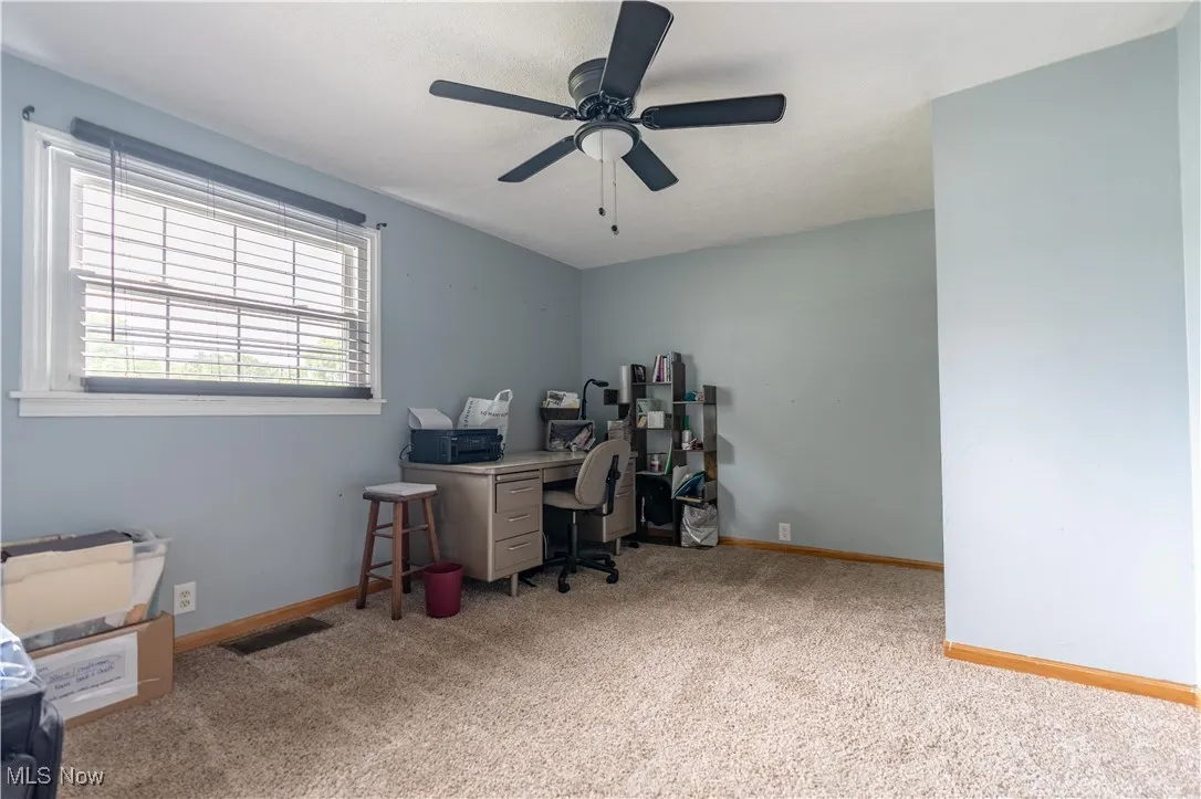 2743 N Bender Avenue, Akron, Ohio,MLS Now Listing ID